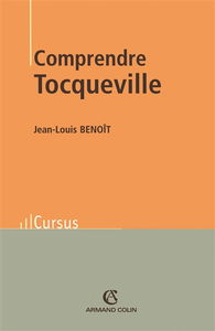 Comprendre Tocqueville