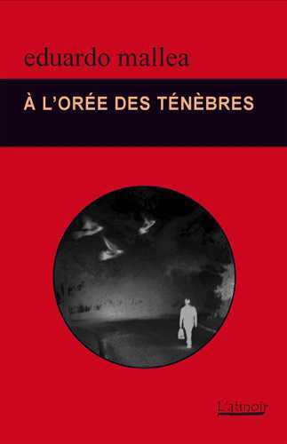 A l'orée des ténèbres
