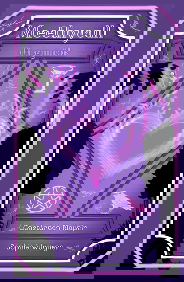 Meethycall: Ragnarök