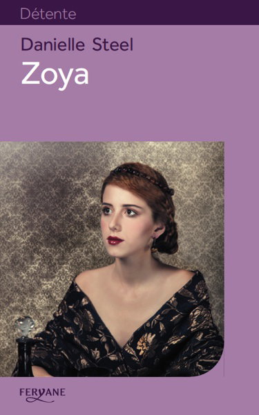 Zoya