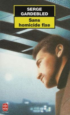 Sans homicide fixe