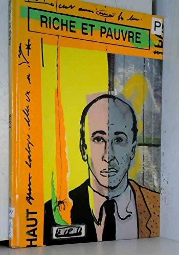 Riche et pauvre