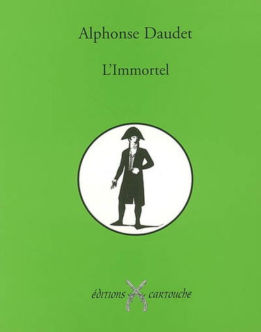 L'immortel