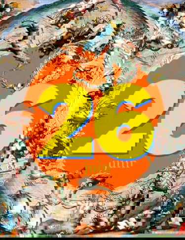 C'était ce jour-là : 26 juin