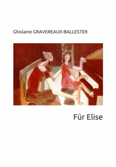 Für Elise