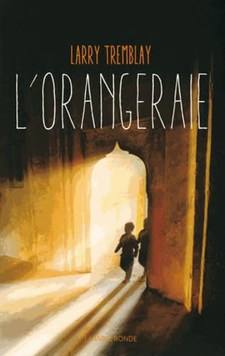 L'orangeraie (export)