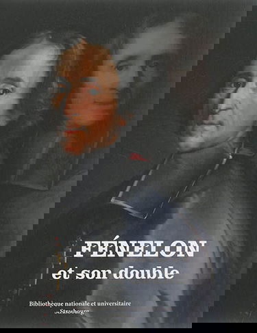 Fénelon et son double