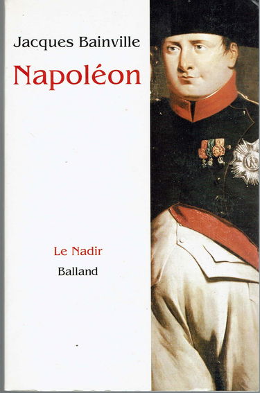 Napoléon