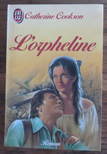 L'Orpheline
