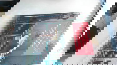 Meubles peints scandinaves : 20 projets à réaliser