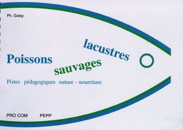 Dictionnaire suisse romand : particularités lexicales du français contemporain