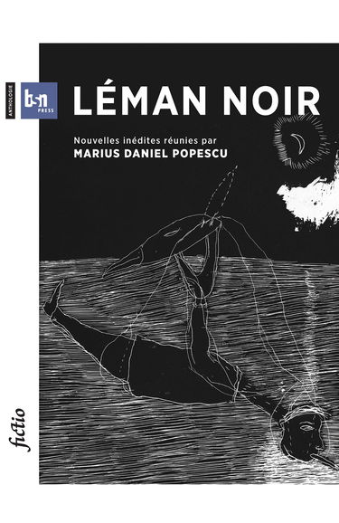 Léman Noir