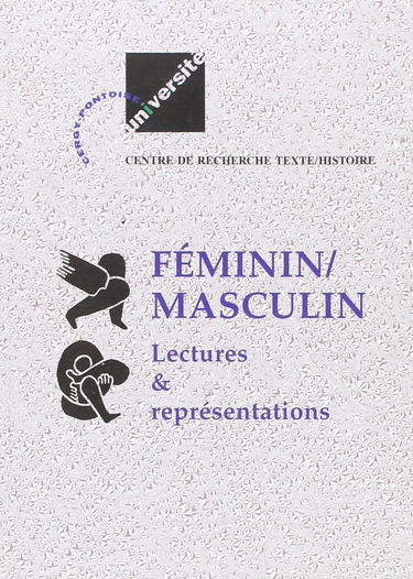 Feminin / Masculin