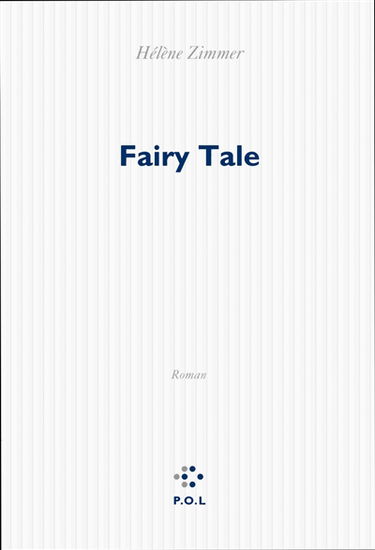 Fairy Tale