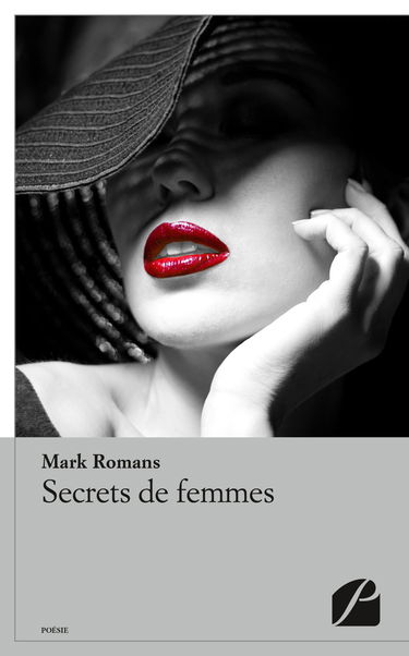 Secrets de femmes