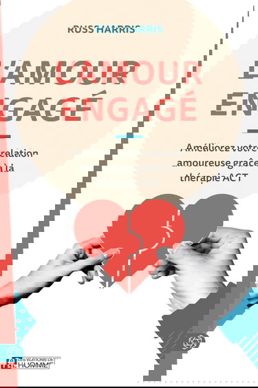 L'amour engagé