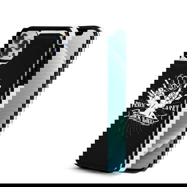 Star Wars - Le côté obscur, tome 3 : La quête de Vador