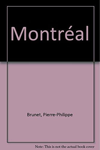 Montréal