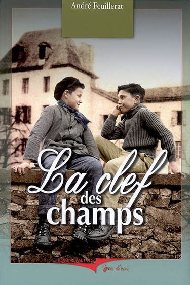 La clef des champs