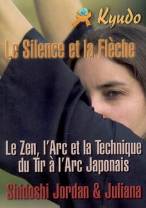 Kyudo, le silence et la flèche : technique, art et zen dans le tir à l'arc japonais
