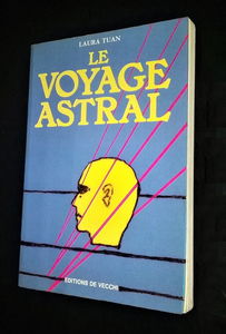 Le Voyage Astral