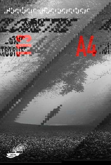 Kilometre 113 sur l'Autoroute A4