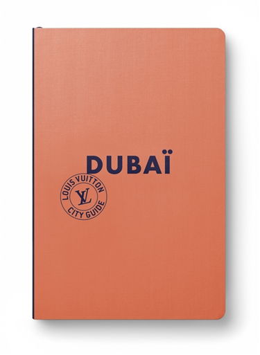Dubaï