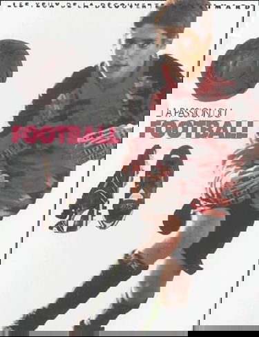 La Passion du football