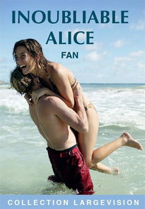 Inoubliable Alice