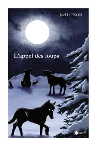 L'appel des loups