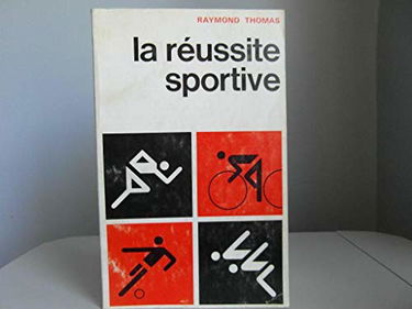 La Réussite sportive