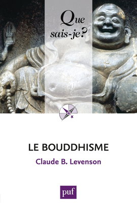 Le bouddhisme