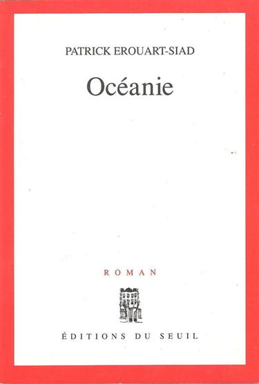 Océanie
