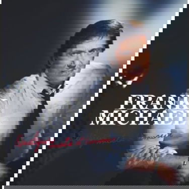 Quelques Mots d'amour