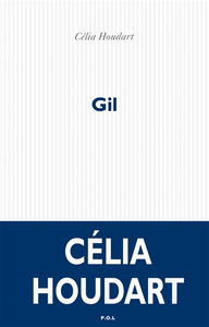 Gil
