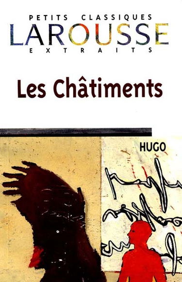 Châtiments