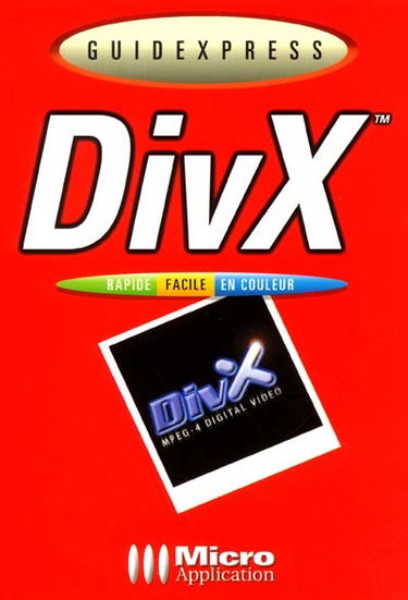 DivX