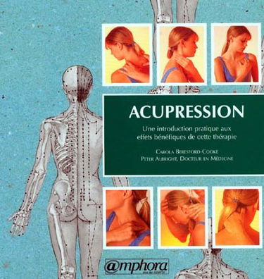 Acupression