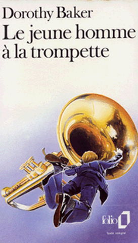 Le jeune homme à la trompette