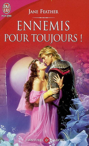 Ennemis pour toujours !