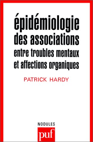 Turner, le voyage sur la Loire : exposition, musée du château de Blois, 7 mars-1er juin 1998 ; musée du château de Nantes, 13 juin-14sept. 1998