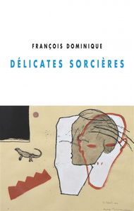 Délicates sorcières : récit