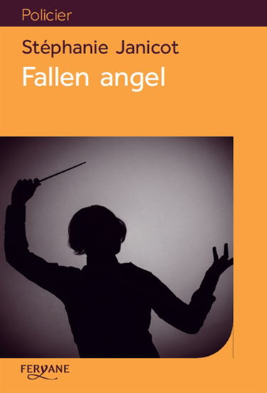 Fallen angel