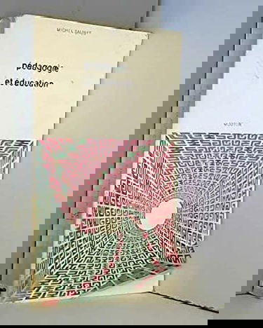 Pédagogie et éducation : évolution des idées et des pratiques contemporaines