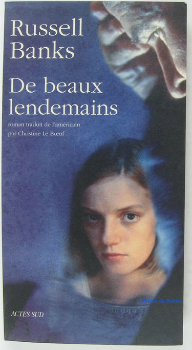 De beaux lendemains