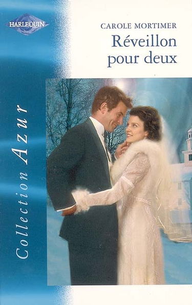 Réveillon pour deux