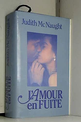L'amour en fuite