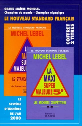 Le système d'enchères de l'an 2000