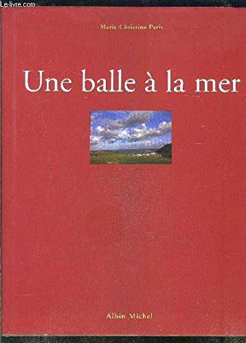 COL.SEL-29 ALBIN MICHEL JEUNESSE