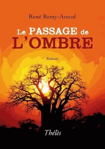 Le passage de l'ombre